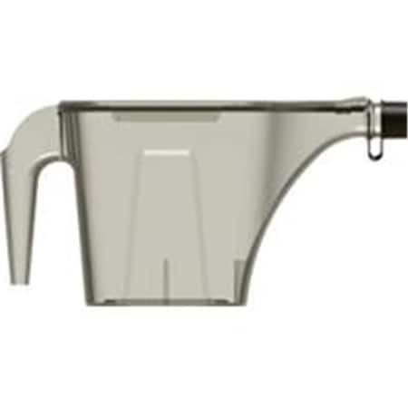 Partyanimal Sure Fill 3 In 1 Super Tote PA44342